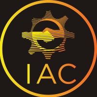 IEM Academic Club - IAC logo - Similar company to Educa Corp