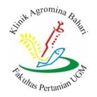 Klinik Agromina Bahari (KAB) Fakultas Pertanian UGM logo - Similar company to Perpustakaan Rsud Sleman