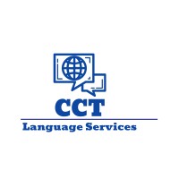 CCT Language Services, LLC logo - Similar company to Atlas Dreams Languages, Llc