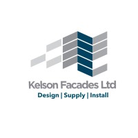 Kelson Facades logo - Similar company to Mtm Facades