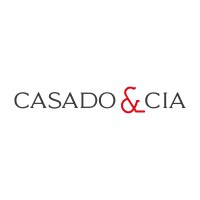 Casado & Cía. Abogados logo - Similar company to Picand & Ríos