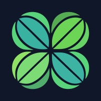 Erhvervssammenslutningen: Netværk i Glostrup, Brøndby, Vallensbæk og Albertslund logo - Similar company to Firstclassnetworking