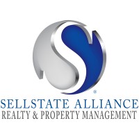 Sellstate Alliance Realty & Property Management logo - Similar company to Focused Property Management (Vanwest Real Estate Group)