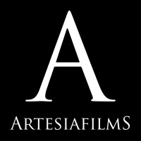 Artesia Films