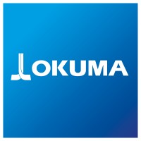 Okuma Austria GmbH logo - Similar company to Thecankey