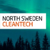 North Sweden Cleantech logo - Similar company to Eucanwin!