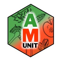 AMu - Applied Mycology Unit - UdL logo - Similar company to Adivit