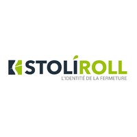 STOLIROLL logo - Similar company to Profession Menuisier