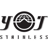 YJ Stainless Co., Ltd. -正言 logo - Similar company to Dase-Sing Packaging Technology Co.,Ltd
