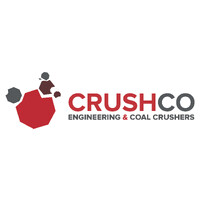 Crushco Engineering & Coal Crushers