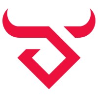 BullsAI logo - Similar company to Reinvend
