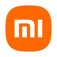 Xiaomi Azerbaijan logo - Similar company to Techevo Computers