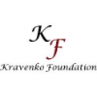 Kravenko Foundation