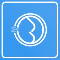 Choose Web3 Media logo - Similar company to Sms Protect