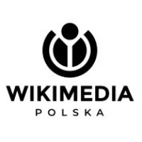 Wikimedia Polska logo - Similar company to Fastline Circuits