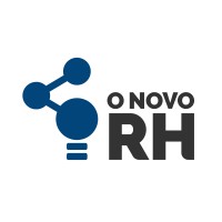 O Novo Rh