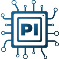 Study Association Promptus Imperii logo - Similar company to Switch The Gym