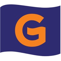 Goldwave Steel Structure Engineering Limited logo - Similar company to Salman Maktab