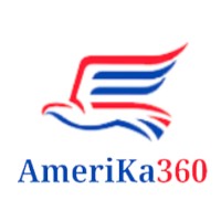 AmeriKa 360 logo - Similar company to Amerika Llc