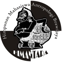 Himpunan Mahasiswa Antropologi Brawijaya (HIMANTARA) logo - Similar company to We Event Specialist