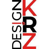 KRZ DESIGN logo - Similar company to Krz