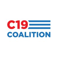 C19 Coalition