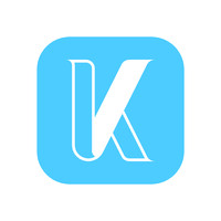 KITCHAIN logo - Similar company to Bom Prato