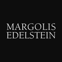 Margolis Edelstein logo - Similar company to Burns White Llc