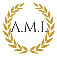 Advisor Mastery International, LLC