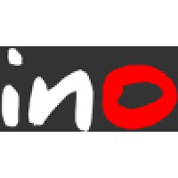 inO Design logo - Similar company to 23A Digital