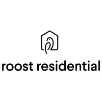 Roost Residential logo - Similar company to Ellis Developments Group