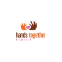 Stichting Hands Together