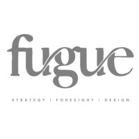 Fugue Strategy Advisors logo - Similar company to Acosta Development