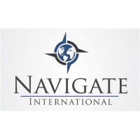 Navigate International logo - Similar company to Strategic Decision Support
