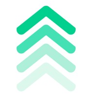 CATALIS logo - Similar company to Jumpmodel Inc.