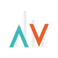 OKAVEO logo - Similar company to 2Emotion