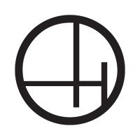 Hammond Museum & Japanese Stroll Garden logo - Similar company to Edward Hopper House Museum & Study Center