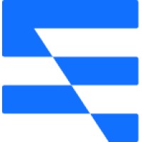 Edgefield Group logo - Similar company to Nyquistai