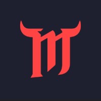 mmonster.co logo - Similar company to Uaway