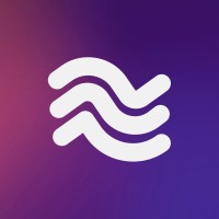 Aura Labs logo - Similar company to Foxx Development Inc.