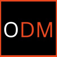 Online dot Marketing logo - Similar company to Adeptree Technologies