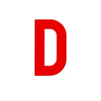 Devevolution logo - Similar company to Creative Benefits & Insurance Solutions