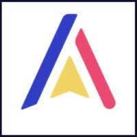 EO Accelerator Cape Town logo - Similar company to Eo Cape Town