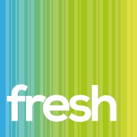 fresh accounting logo - Similar company to 361 Degree Consultancy Pte Ltd