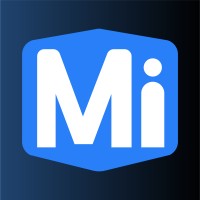 Mi-Case logo - Similar company to CorpNet