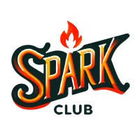 SPARK Club logo - Similar company to Dm Communication