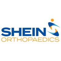 Shein Orthopaedics logo - Similar company to Macy O&P Llc