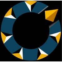 Epyatis logo - Similar company to Diretoria Da Mulher Dce Pucpr