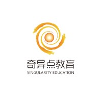 深圳奇异点教育有限公司
