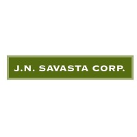 J.N. Savasta Corp. logo - Similar company to Skyeyez Ai